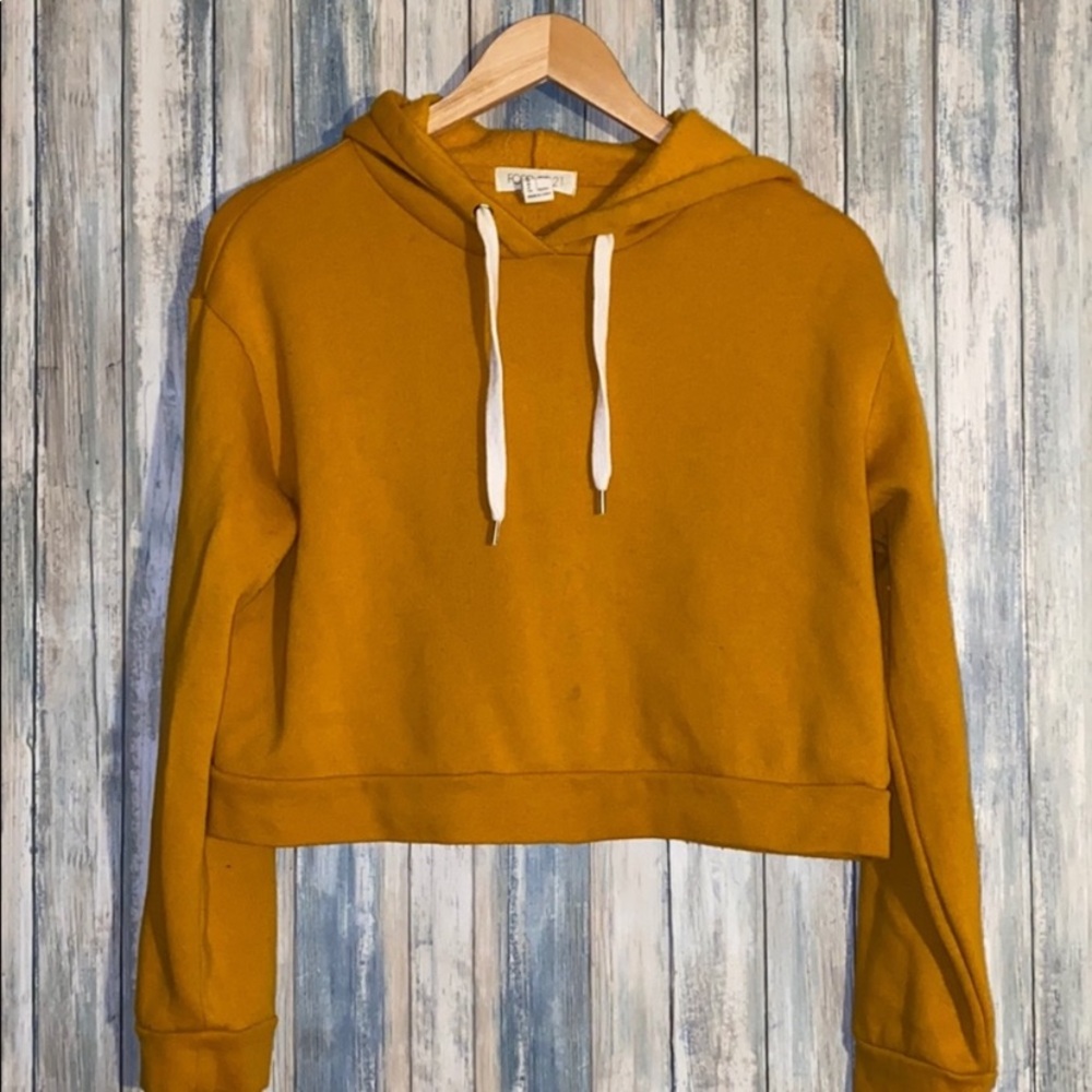 4 Women’s sweaters bundle